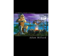 The Ballad Of Dax And Yendyll: An Underland Novel