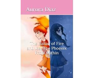 The Ballad of Fire and Ice: The Phoenix From Within