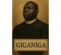 The Ballad of GigaNiga: Black Eschatology