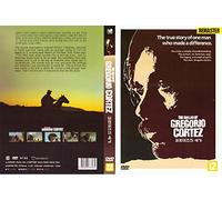 The Ballad of Gregorio Cortez