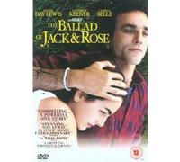 The Ballad Of Jack And Rose https://www.fnac.com/a8578344/The-Ballad-Of-Jack-And-Rose-Daniel-Day-Lewis-DVD?oref=403b93d2-37d8-e54d-8007-09dc5002ed81