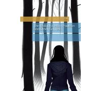 The Ballad Of Mary Paulson: And Other Sonnets