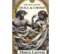 The Ballad of Quill & Chord