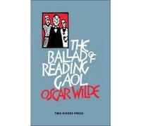 The Ballad of Reading Gaol - [Version Originale] Inconnu (Auteur)