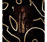 The Ballad of the Runaway Girl