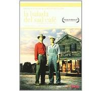 La balada de Sad Cafe [DVD] [Import]