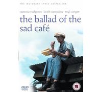 The Ballad of the Sad Cafe (the Merchant Ivory Collection)
