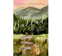 The Ballad of US