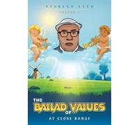 The Ballad Of Values At Close Range