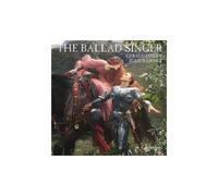 The Ballad Singer