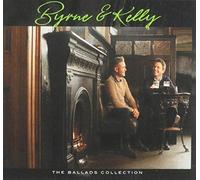 The Ballads Collection