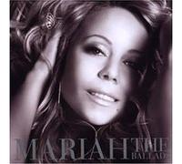 Mariah Carey – Ballads