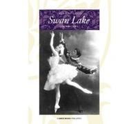 The Ballet Called Swan Lake - [Livre en VO] Cyril W Beaumont (Auteur)