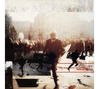 Integral – London Hooligan Soul