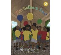 The Balloon Race