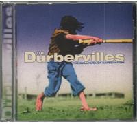 The Ballpark Of Expectation [UK Import]