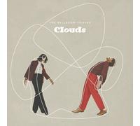 The Ballroom Thieves - Clouds [Vinyl]