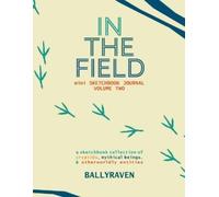 The Ballyraven In the Field (Poche)