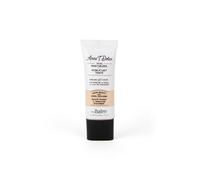 The Balm Anne T. Dotes Crème colorante hydratante pour le visage 14, 30ml