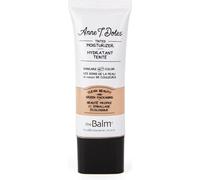 The Balm Anne T. Dotes Crème colorante hydratante pour le visage, 30ml