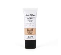 The Balm Anne T. Dotes Crème hydratante teintée 18 30 ml
