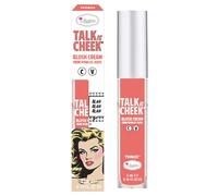 Talk is Cheek® Blush Cream - Promise