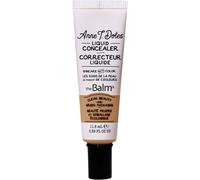 Anne T. Dotes Correcteur liquide #37