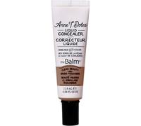 The Balm Concealer Anti-cernes liquide 11.8 ml 11.8 ml