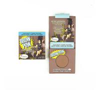 The Balm Poudre à Sourcils Blonde, 1.2g