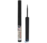 The Balm Yeux Eyeliner & Mascara Schwing Liquid Eyeliner 1,70 ml