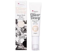 The Balm Surligneur Oliver Dewy Face Drop 28 ml 28 ml