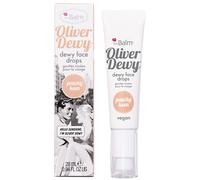 The Balm Surligneur Oliver Dewy Face Drop 28 ml 28 ml