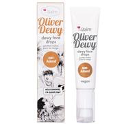 The Balm Surligneur Oliver Dewy Face Drop 28 ml 28 ml