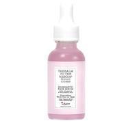 theBalm To The Rescue Biomimetic sérum nourrissant et hydratant en profondeur 30 ml