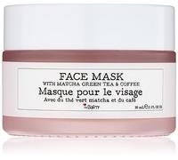 THE BALM To The Rescue Face Mask (30 ml)