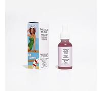 The-Balm Visage SoinHuile pour le visage Glow 30 ml
