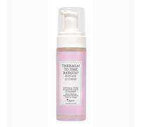 THE BALM To The Rescue Moringa Tree Foaming Face Cleanser (160 ml)