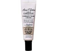 The-Balm Visage ConcealerAnti-cernes liquide 002 11,8 ml