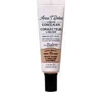 The-Balm Visage ConcealerAnti-cernes liquide 028 11,8 ml