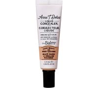 The-Balm Visage Correcteur-de-teintAnti-cernes liquide 022 11,8 ml