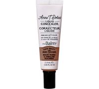 The-Balm Visage Correcteur-de-teintAnti-cernes liquide 050 11,8 ml