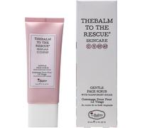 The Balm Visage Soin Gentle Face Scrub 30 ml