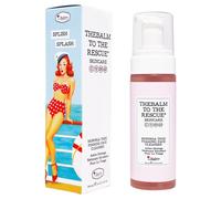 The-Balm Visage SoinMoringa Tree Foaming Face Cleanser 160 ml