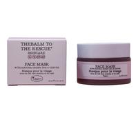The-Balm Visage SoinsMasque pour le visage 30 ml