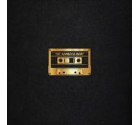 The Bamboos – Best – CD – 25e anniversaire