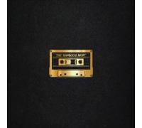 The Bamboos – Best – CD – 25e anniversaire