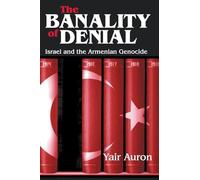 The Banality of Denial