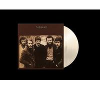 The Band