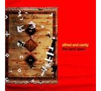 The Band Apart - Alfred & Cavity