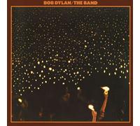 Bob Dylan - Before The Flood [Import]